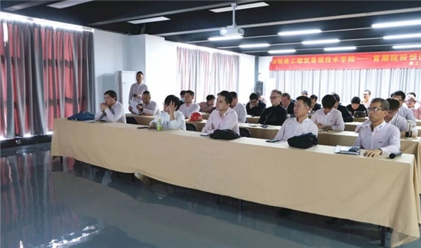 喜訊I福建泉工股份有限公司2020年度評優(yōu)結(jié)果新鮮出爐啦！