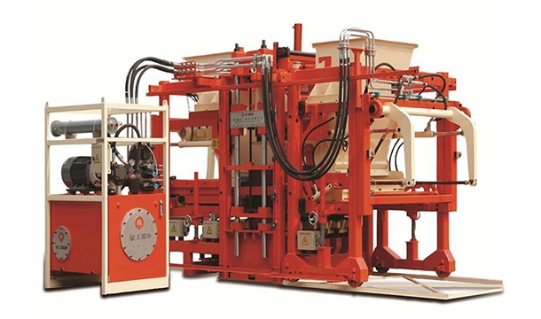 一次訂購2條T10生產(chǎn)線！信任是對泉工品牌的最大認可