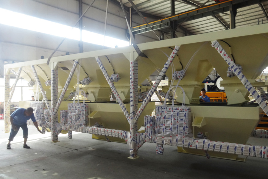 捷報頻頻，戰(zhàn)果累累，這個冬天泉工有點忙